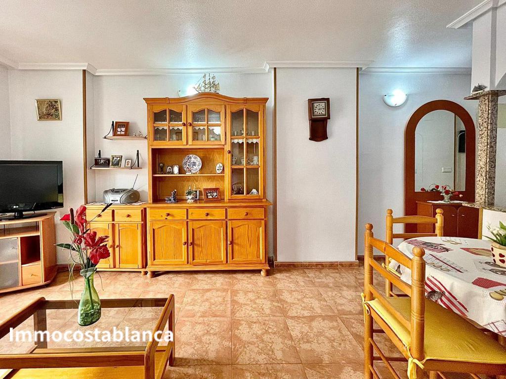 3 room apartment in Torrevieja, 63 m², 80,000 €, photo 6, listing 10520816