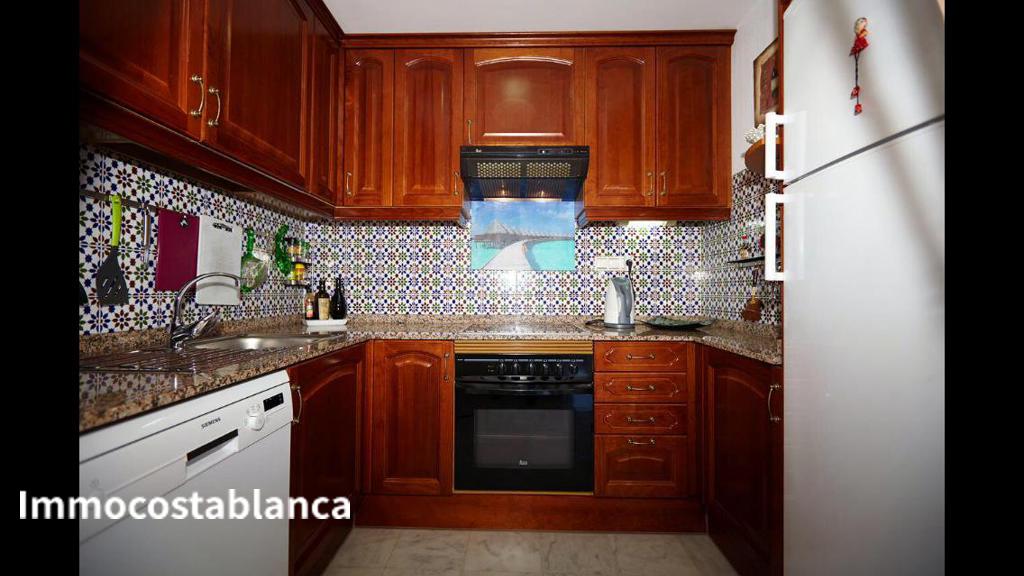3 room apartment in Torrevieja, 170,000 €, photo 8, listing 7680728