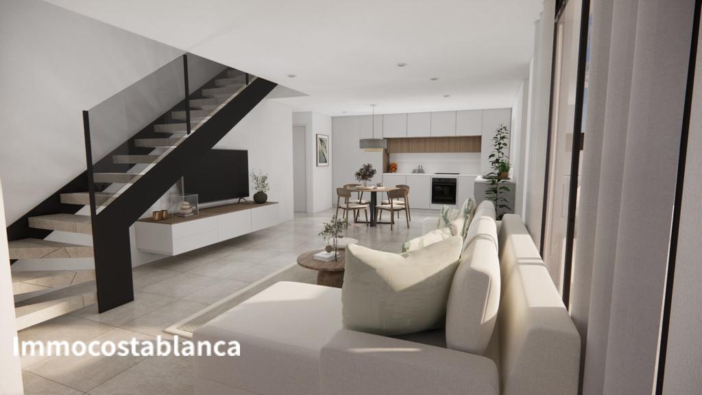 Apartment in Orihuela Costa, 95 m², 385,000 €, photo 10, listing 46367536