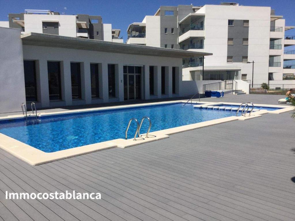 Apartment in Torrevieja, 86 m², 168,000 €, photo 3, listing 13988016