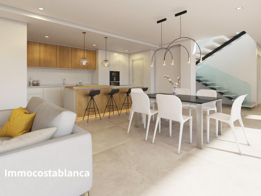 Detached house in Benitachell, 381 m², 1,695,000 €, photo 7, listing 32851536