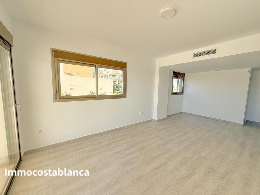 Apartment in Orihuela Costa, 139 m², 378,000 €, photo 9, listing 35897216
