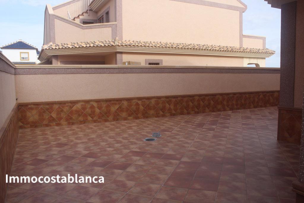3 room villa in Torrevieja, 101 m², 330,000 €, photo 7, listing 61480816