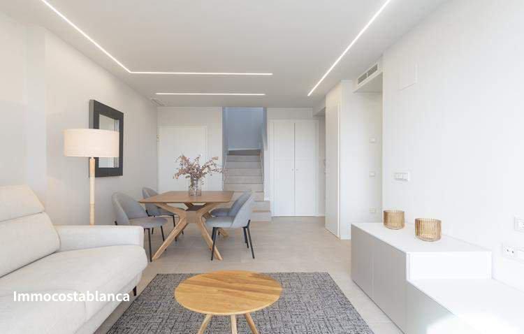 Apartment in Denia, 87 m², 355,000 €, photo 10, listing 57382736