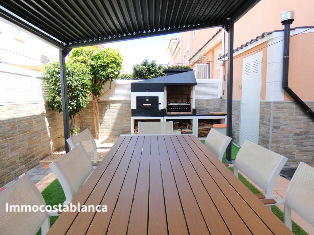Apartment in Gran Alacant, 100 m², 315,000 €, photo 3, listing 26783536