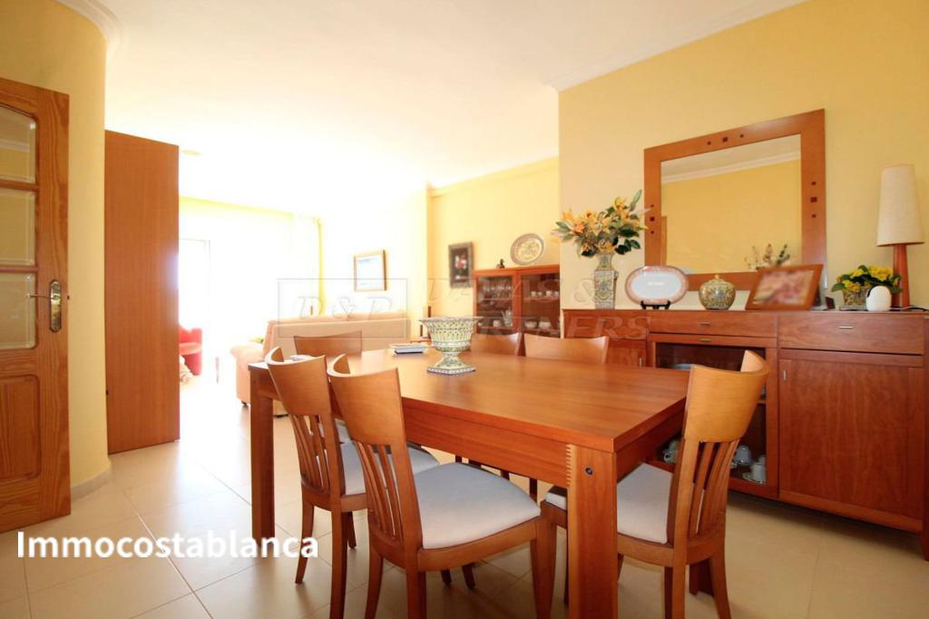 Penthouse in Torrevieja, 115 m², 475,000 €, photo 10, listing 26268176