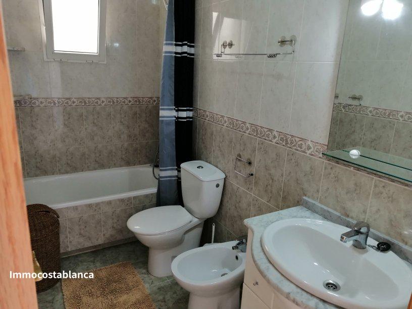 Apartment in Guardamar del Segura, 40 m², 72,000 €, photo 10, listing 20367848