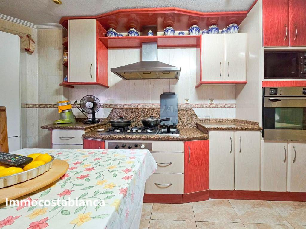 Villa in Torrevieja, 540 m², 990,000 €, photo 6, listing 6225136