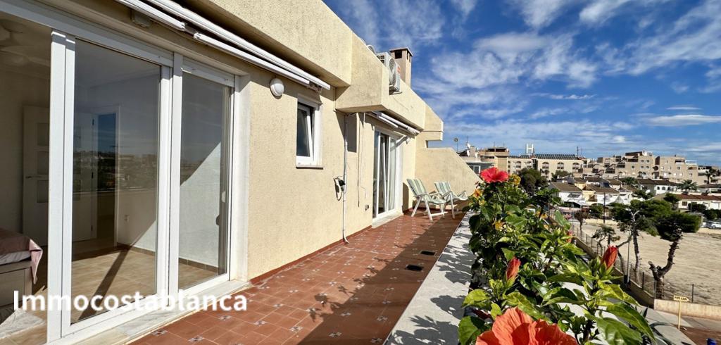 Apartment in Orihuela Costa, 97 m², 247,000 €, photo 10, listing 47017216