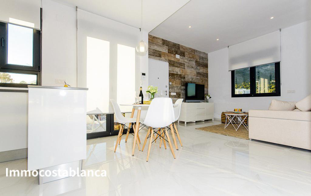 Villa in Alicante, 122 m², 198,000 €, photo 2, listing 18358416