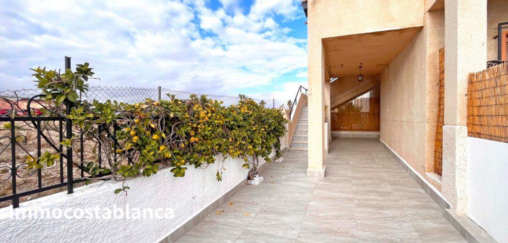 3 room apartment in Torrevieja, 70 m², 137,000 €, photo 8, listing 27685056