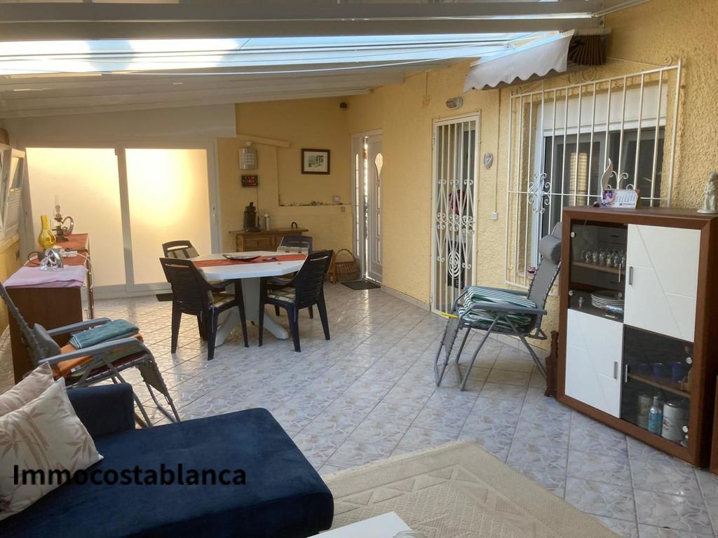 Villa in Calpe, 135 m², 370,000 €, photo 9, listing 65225136