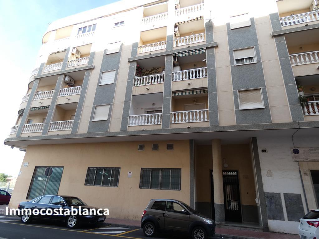 3 room apartment in Torrevieja, 70 m², 77,000 €, photo 10, listing 7417528