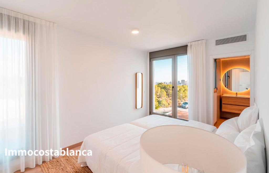 Villa in Finestrat, 212 m², 578,000 €, photo 10, listing 43819536