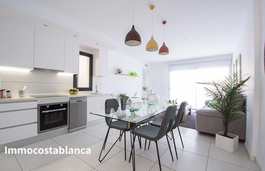 Apartment in Villamartin, 87 m², 259,000 €, photo 4, listing 21096096