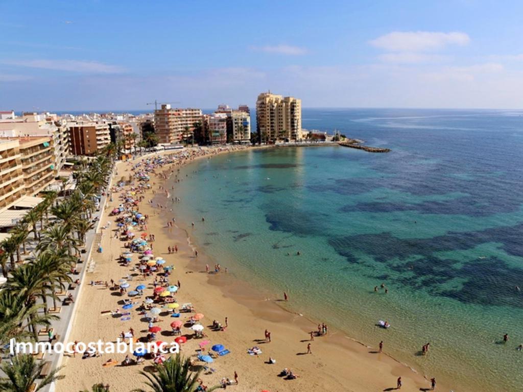 Apartment in Torrevieja, 74 m², 464,000 €, photo 10, listing 8439536