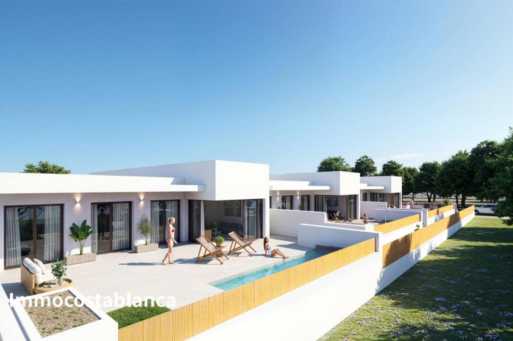 Apartment in Dolores, 97 m², 460,000 €, photo 3, listing 52368416