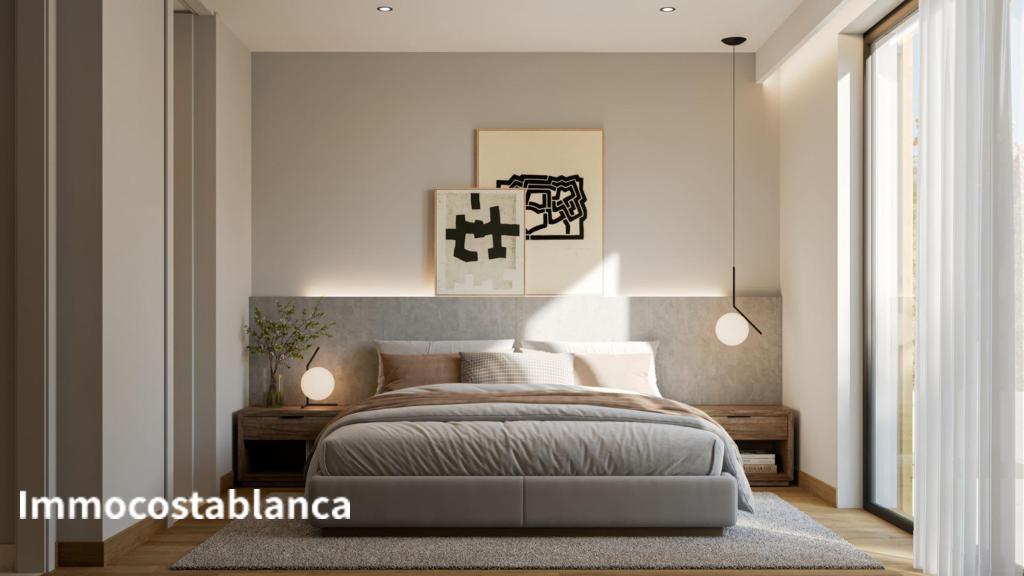 Villa in Benidorm, 270 m², 890,000 €, photo 3, listing 45983536