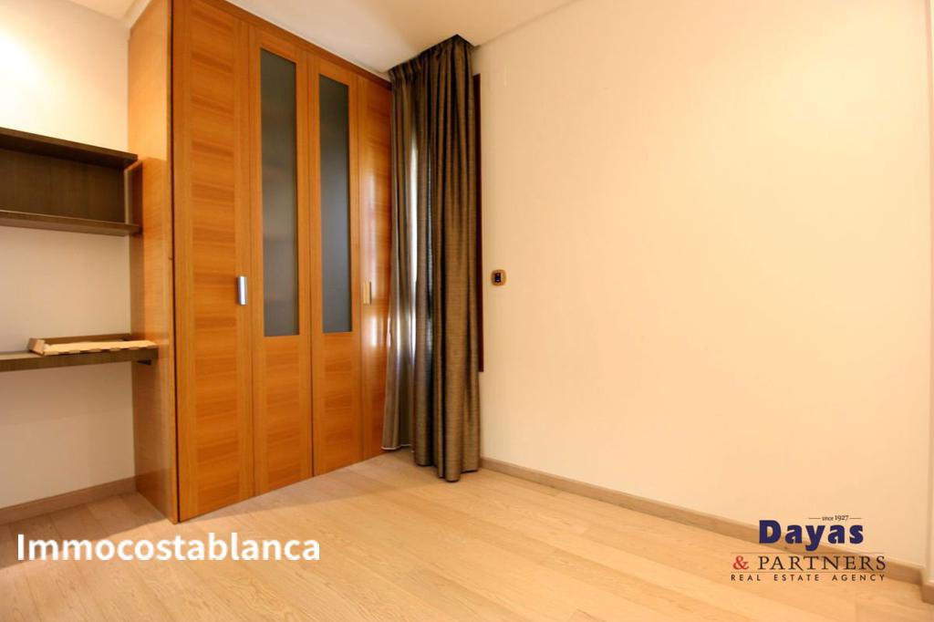 Apartment in Guardamar del Segura, 400 m², 1,250,000 €, photo 5, listing 1581616