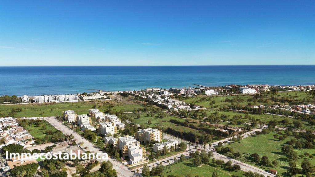 Apartment in Denia, 65 m², 245,000 €, photo 4, listing 25439536