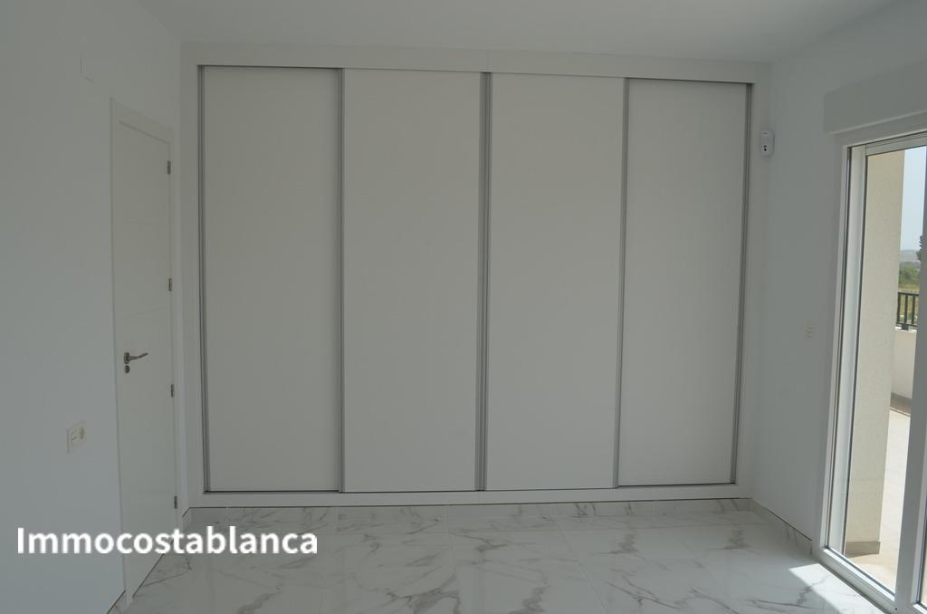 Villa in El Pinós, 225 m², 505,000 €, photo 6, listing 16767536