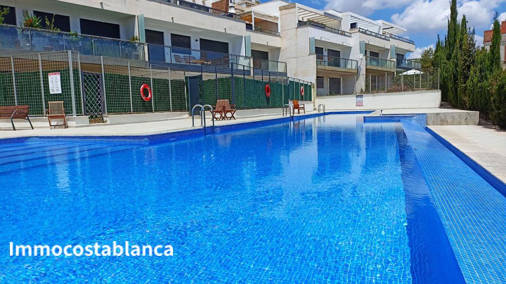 Apartment in Villamartin, 80 m², 155,000 €, photo 3, listing 72832256