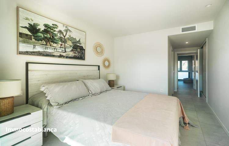 Apartment in Pilar de la Horadada, 77 m², 445,000 €, photo 6, listing 42815536