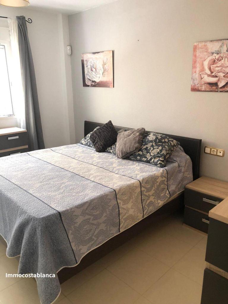 Apartment in Alicante, 90 m², 180,000 €, photo 9, listing 20367456