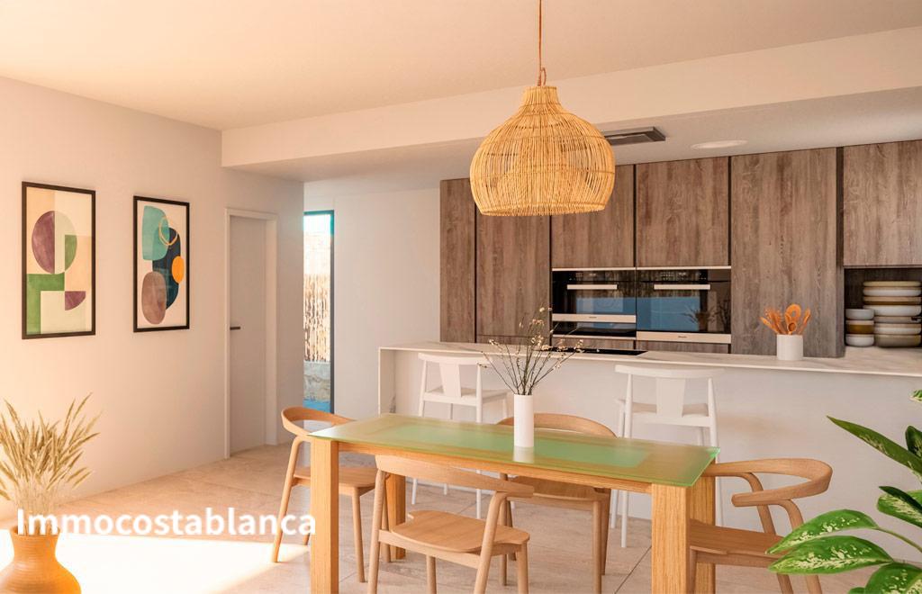 Villa in Algorfa, 118 m², 579,000 €, photo 3, listing 79496416