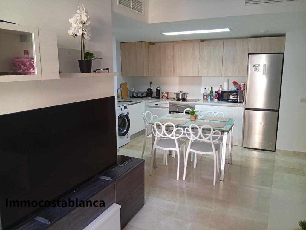 Apartment in Punta Prima, 110 m², 275,000 €, photo 2, listing 3705216