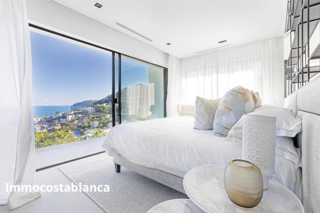 Detached house in Javea (Xabia), 276 m², 1,949,000 €, photo 9, listing 71328416