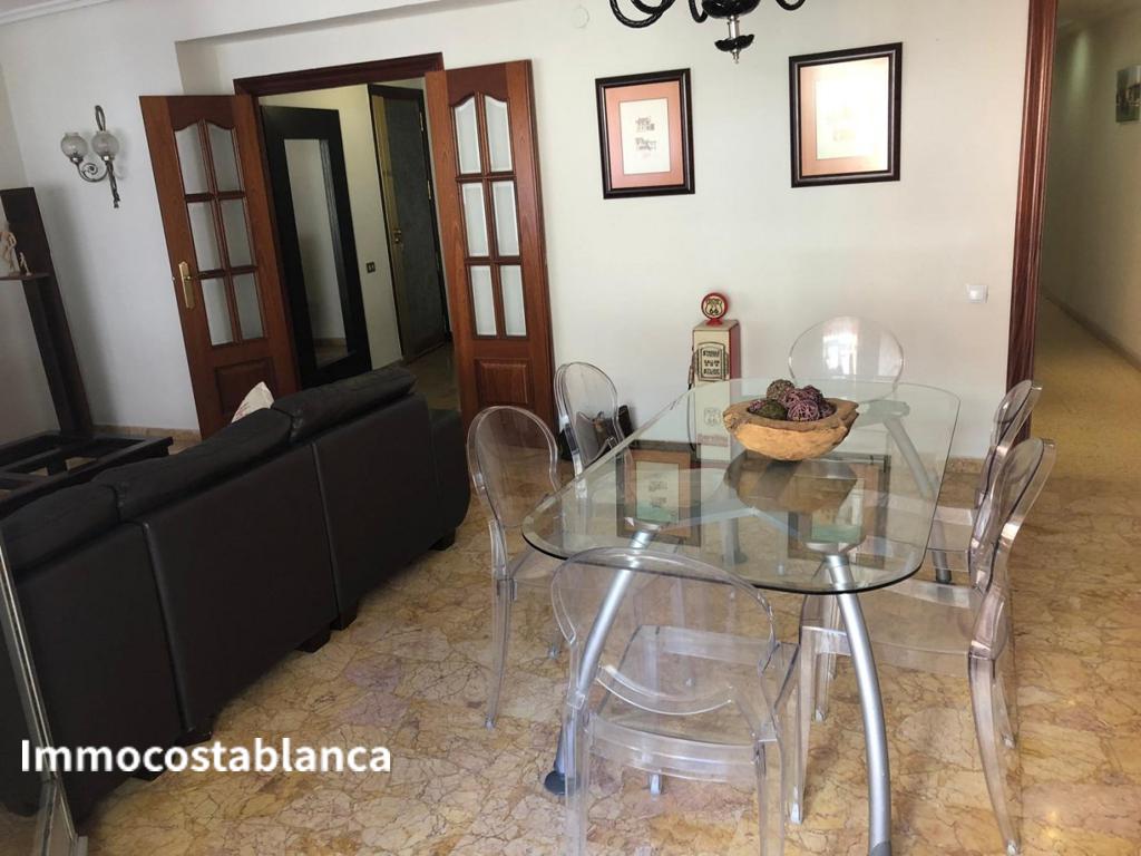 Apartment in Alicante, 184 m², 330,000 €, photo 3, listing 28367456