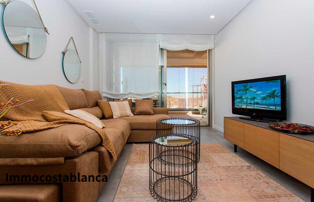 Apartment in La Zenia, 71 m², 268,000 €, photo 6, listing 60766328