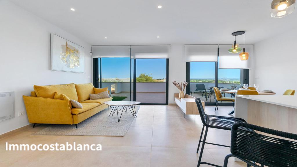 Apartment in Torrevieja, 148 m², 340,000 €, photo 2, listing 18715616