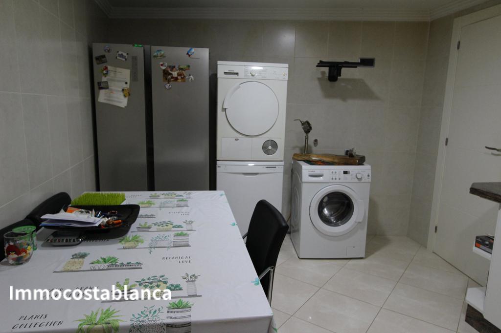 Apartment in Calpe, 140 m², 168,000 €, photo 4, listing 21648176