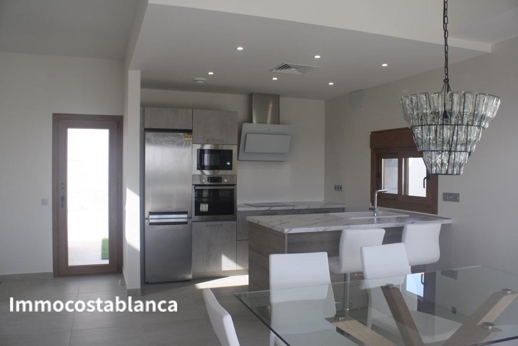 Villa in Alicante, 560,000 €, photo 2, listing 2840816