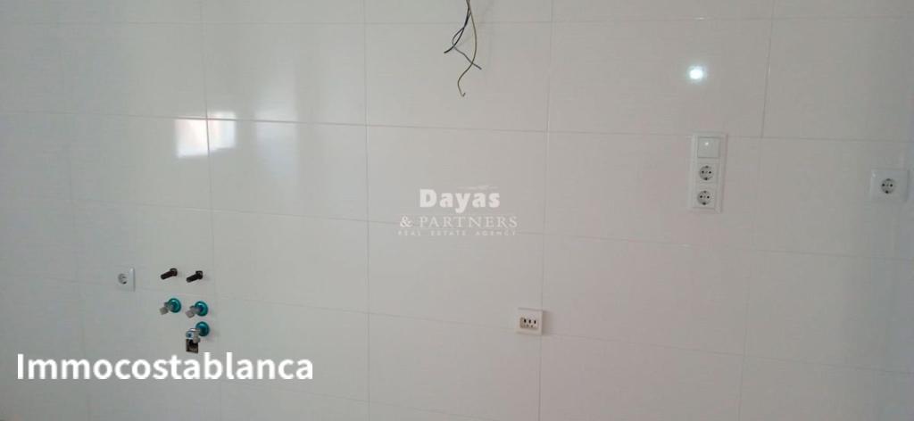 Apartment in Orihuela, 150 m², 150,000 €, photo 7, listing 8192976