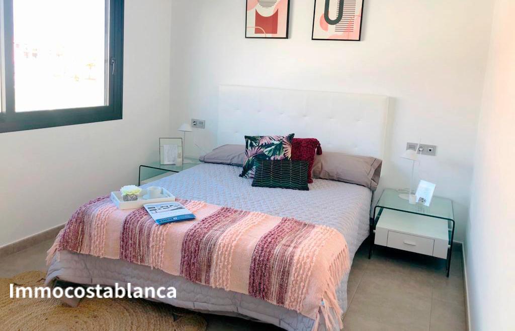 Apartment in Pilar de la Horadada, 70 m², 305,000 €, photo 8, listing 4701056