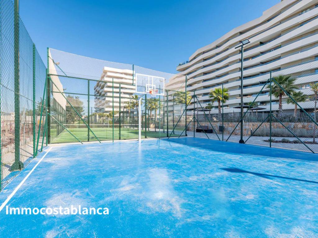 Apartment in Alicante, 203 m², 650,000 €, photo 5, listing 33829696