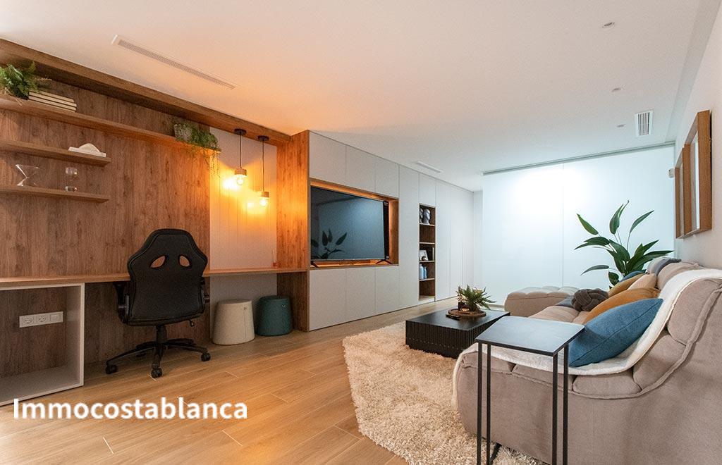 Villa in Benijofar, 172 m², 430,000 €, photo 6, listing 31743216