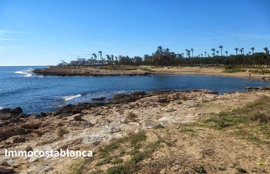 Terraced house in Villamartin, 93 m², 320,000 €, photo 8, listing 46161936