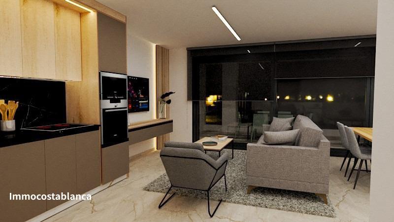 Apartment in Pilar de la Horadada, 81 m², 399,000 €, photo 5, listing 73495536