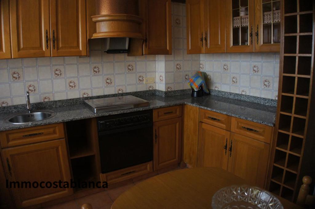Apartment in Orihuela, 70,000 €, photo 2, listing 15963768