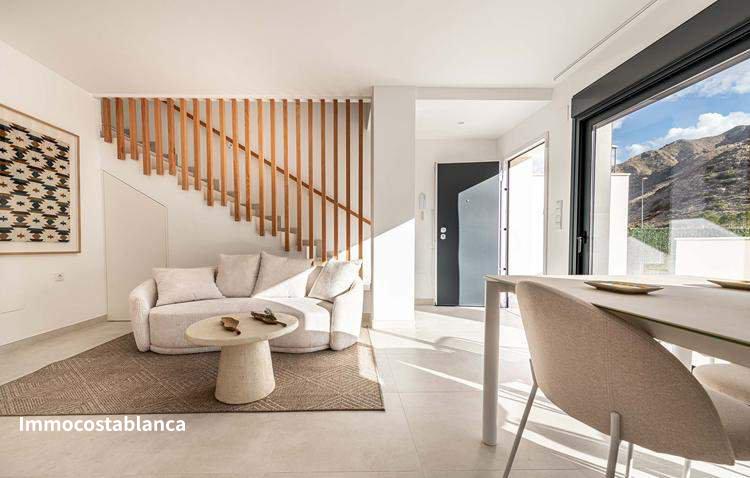 Terraced house in Cox, 142 m², 255,000 €, photo 2, listing 34976416