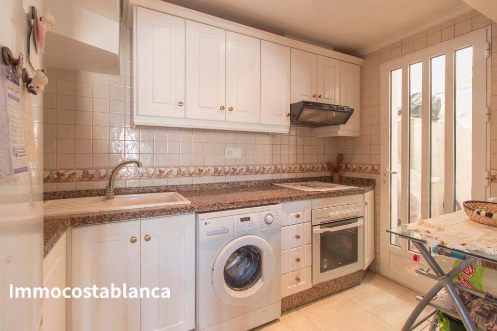 Terraced house in Torrevieja, 129,000 €, photo 4, listing 5089448
