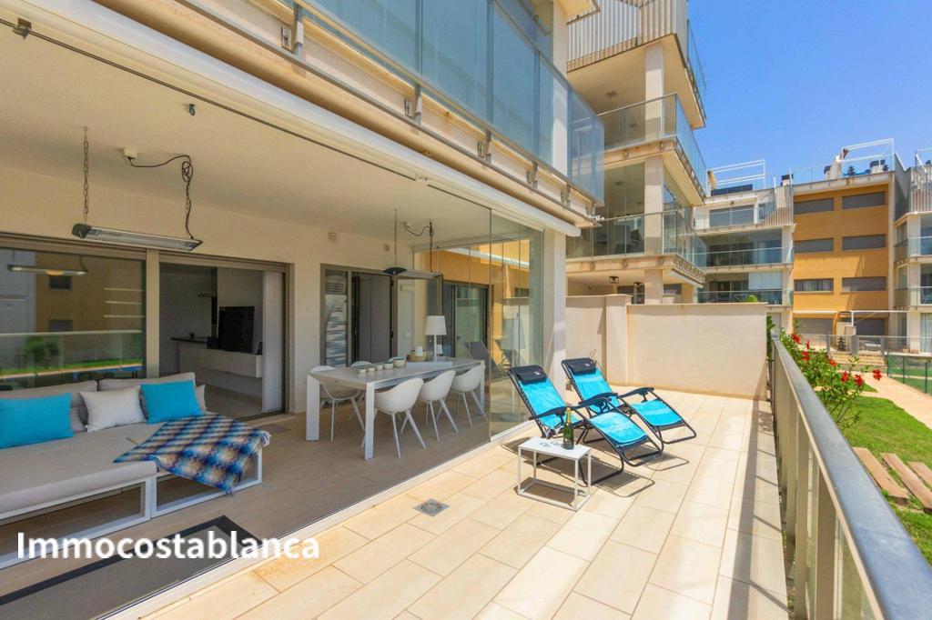 Apartment in Villamartin, 81 m², 299,000 €, photo 1, listing 14394656