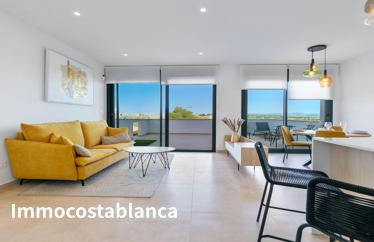 Penthouse in Torrevieja, 148 m²