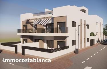 Penthouse in Rojales, 156 m²