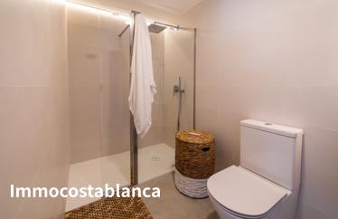 Apartment in Santa Pola, 97 m²