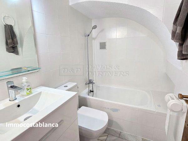 Townhome in Torrevieja, 100 m², 155,000 €, photo 5, listing 54865136